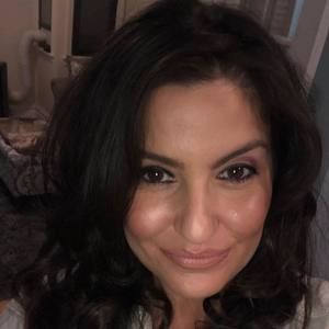 Meet your Posher, Tracey